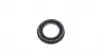 246024 Ремкомплект супорта (переднього) Honda Elysion 04-/Acura MDX 00-06 (d=46mm) FRENKIT підбір по vin на Brocar