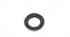 246024 Ремкомплект супорта (переднього) Honda Elysion 04-/Acura MDX 00-06 (d=46mm) FRENKIT підбір по vin на Brocar