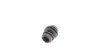 246024 Ремкомплект супорта (переднього) Honda Elysion 04-/Acura MDX 00-06 (d=46mm) FRENKIT підбір по vin на Brocar