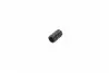 245944 Ремкомплект суппорта (заднего) Citroen Jumpy/Peugeot Expert 16- (d=45mm) (+ поршень) (Ate) FRENKIT підбір по vin на Brocar