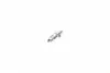 245944 Ремкомплект суппорта (заднего) Citroen Jumpy/Peugeot Expert 16- (d=45mm) (+ поршень) (Ate) FRENKIT підбір по vin на Brocar