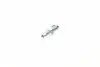 245944 Ремкомплект суппорта (заднего) Citroen Jumpy/Peugeot Expert 16- (d=45mm) (+ поршень) (Ate) FRENKIT підбір по vin на Brocar