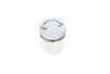 245944 Ремкомплект суппорта (заднего) Citroen Jumpy/Peugeot Expert 16- (d=45mm) (+ поршень) (Ate) FRENKIT підбір по vin на Brocar