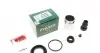 Ремкомплект супорта (заднього) Lexus IS 05-12/Toyota Mark XI/II 04- (d=43mm) (+поршень) (Advi) 243969