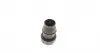 243969 Ремкомплект супорта (заднього) Lexus IS 05-12/Toyota Mark XI/II 04- (d=43mm) (+поршень) (Advi) FRENKIT підбір по vin на Brocar