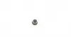 243969 Ремкомплект супорта (заднього) Lexus IS 05-12/Toyota Mark XI/II 04- (d=43mm) (+поршень) (Advi) FRENKIT підбір по vin на Brocar