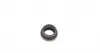243969 Ремкомплект супорта (заднього) Lexus IS 05-12/Toyota Mark XI/II 04- (d=43mm) (+поршень) (Advi) FRENKIT підбір по vin на Brocar