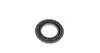 243969 Ремкомплект супорта (заднього) Lexus IS 05-12/Toyota Mark XI/II 04- (d=43mm) (+поршень) (Advi) FRENKIT підбір по vin на Brocar