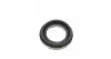 243969 Ремкомплект супорта (заднього) Lexus IS 05-12/Toyota Mark XI/II 04- (d=43mm) (+поршень) (Advi) FRENKIT підбір по vin на Brocar
