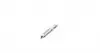 243969 Ремкомплект супорта (заднього) Lexus IS 05-12/Toyota Mark XI/II 04- (d=43mm) (+поршень) (Advi) FRENKIT підбір по vin на Brocar