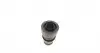 243969 Ремкомплект супорта (заднього) Lexus IS 05-12/Toyota Mark XI/II 04- (d=43mm) (+поршень) (Advi) FRENKIT підбір по vin на Brocar