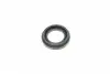 243964 Ремкомплект супорта (заднього) Land Rover Range Rover 12- (d=43mm) (+поршень) (TRW) FRENKIT підбір по vin на Brocar