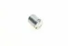 243964 Ремкомплект супорта (заднього) Land Rover Range Rover 12- (d=43mm) (+поршень) (TRW) FRENKIT підбір по vin на Brocar