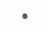 243964 Ремкомплект супорта (заднього) Land Rover Range Rover 12- (d=43mm) (+поршень) (TRW) FRENKIT підбір по vin на Brocar