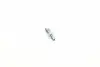243964 Ремкомплект супорта (заднього) Land Rover Range Rover 12- (d=43mm) (+поршень) (TRW) FRENKIT підбір по vin на Brocar