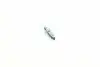 243964 Ремкомплект супорта (заднього) Land Rover Range Rover 12- (d=43mm) (+поршень) (TRW) FRENKIT підбір по vin на Brocar
