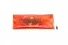 243964 Ремкомплект супорта (заднього) Land Rover Range Rover 12- (d=43mm) (+поршень) (TRW) FRENKIT підбір по vin на Brocar