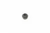 243964 Ремкомплект супорта (заднього) Land Rover Range Rover 12- (d=43mm) (+поршень) (TRW) FRENKIT підбір по vin на Brocar