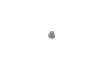 243964 Ремкомплект супорта (заднього) Land Rover Range Rover 12- (d=43mm) (+поршень) (TRW) FRENKIT підбір по vin на Brocar