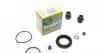 Ремкомплект суппорта (заднего) Mazda CX-5 11- (d=38mm) (Mazda) 238109