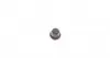238109 Ремкомплект супорта (заднього) Mazda CX-5 11- (d=38mm) (Mazda) FRENKIT підбір по vin на Brocar