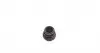 238109 Ремкомплект супорта (заднього) Mazda CX-5 11- (d=38mm) (Mazda) FRENKIT підбір по vin на Brocar