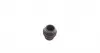 238109 Ремкомплект супорта (заднього) Mazda CX-5 11- (d=38mm) (Mazda) FRENKIT підбір по vin на Brocar