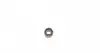 238109 Ремкомплект супорта (заднього) Mazda CX-5 11- (d=38mm) (Mazda) FRENKIT підбір по vin на Brocar