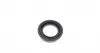 238109 Ремкомплект супорта (заднього) Mazda CX-5 11- (d=38mm) (Mazda) FRENKIT підбір по vin на Brocar