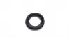 238109 Ремкомплект супорта (заднього) Mazda CX-5 11- (d=38mm) (Mazda) FRENKIT підбір по vin на Brocar