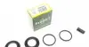 Ремкомплект суппорта (заднего) Lexus LS 06- (d=38mm) (Brembo) 238099