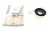 Подшипник подвесной BMW 3 (E46) 1.6-3.0i 00-06 (d=30mm) 35347
