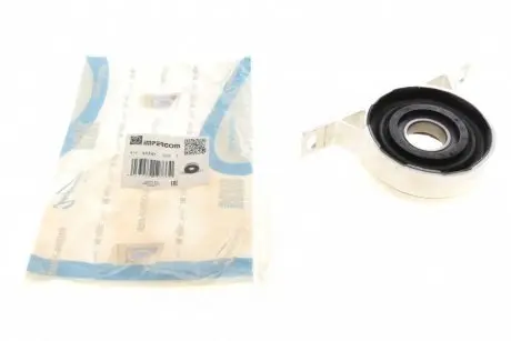 35347 Підшипник підвісний BMW 3 (E46) 1.6-3.0i 00-06 (d=30mm) IMPERGOM підбір по vin на Brocar