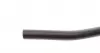 225651 Патрубок радиатора Opel Vecra B 1.8i-2.0i 95-00 IMPERGOM підбір по vin на Brocar