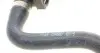 224682 Патрубок радиатора BMW X5 (E53) 4.4i/4.6is 00-03 IMPERGOM підбір по vin на Brocar