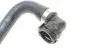 224682 Патрубок радиатора BMW X5 (E53) 4.4i/4.6is 00-03 IMPERGOM підбір по vin на Brocar