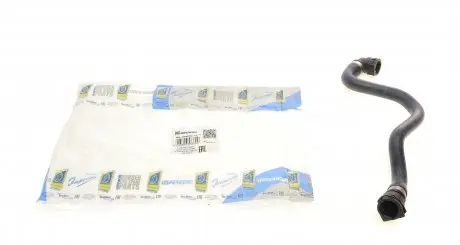 224682 Патрубок радиатора BMW X5 (E53) 4.4i/4.6is 00-03 IMPERGOM подбор по vin на Brocar