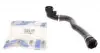 Патрубок радіатора BMW X5 (E53) 4.4i/4.6is 00-03 224679