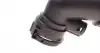 224679 Патрубок радіатора BMW X5 (E53) 4.4i/4.6is 00-03 IMPERGOM підбір по vin на Brocar