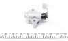 401176FK Комплект ланцюга ГРМ Audi A4/A6/VW Passat 1.8-2.0 TFSI 09-12 (ланцюг, натяжник, шестерня)CABA/CAEB/CDNC IJS GROUP підбір по vin на Brocar
