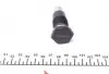 401176FK Комплект ланцюга ГРМ Audi A4/A6/VW Passat 1.8-2.0 TFSI 09-12 (ланцюг, натяжник, шестерня)CABA/CAEB/CDNC IJS GROUP підбір по vin на Brocar