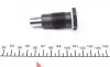 401176FK Комплект ланцюга ГРМ Audi A4/A6/VW Passat 1.8-2.0 TFSI 09-12 (ланцюг, натяжник, шестерня)CABA/CAEB/CDNC IJS GROUP підбір по vin на Brocar