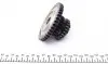 401176FK Комплект ланцюга ГРМ Audi A4/A6/VW Passat 1.8-2.0 TFSI 09-12 (ланцюг, натяжник, шестерня)CABA/CAEB/CDNC IJS GROUP підбір по vin на Brocar