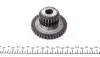 401176FK Комплект ланцюга ГРМ Audi A4/A6/VW Passat 1.8-2.0 TFSI 09-12 (ланцюг, натяжник, шестерня)CABA/CAEB/CDNC IJS GROUP підбір по vin на Brocar
