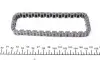 401176FK Комплект ланцюга ГРМ Audi A4/A6/VW Passat 1.8-2.0 TFSI 09-12 (ланцюг, натяжник, шестерня)CABA/CAEB/CDNC IJS GROUP підбір по vin на Brocar
