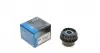 Шків генератора Land Rover/Volvo 3.2i 06-14 30-1214