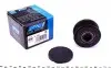 Шків генератора Fiat Doblo 1.9JTD 01- (6PK) 30-1024