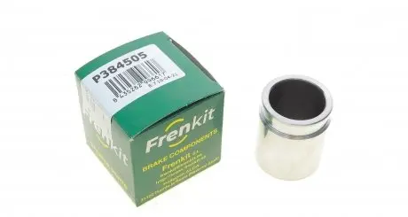 P384505 Поршенек суппорта (заднего) Lexus RX 08- (38mm) FRENKIT подбор по vin на Brocar