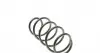 R13200 Пружина (передняя) Ford Fiesta 1.0-1.4 09- (накл.зад.ч)/1.0/1.25 09- (фургон) EIBACH підбір по vin на Brocar