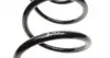 R11002 Пружина (передня) VW Caddy III 1.6TDI 10-15/IV 1.4TSI/1.6TDI/2.0TDI 15-/Tiguan 2.0TSI 07-18 EIBACH підбір по vin на Brocar